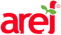 Arel Food
